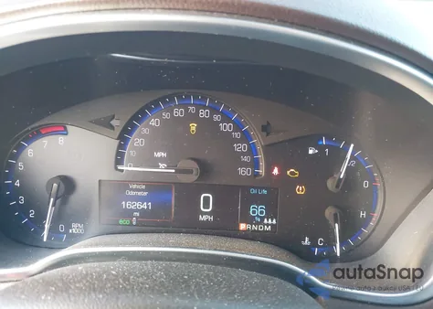 2014 Cadillac Srx Premium Collection from USA, damaged, VIN 3GYFNDE39ES566464